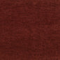 RK0630 Maxwell VELVET SOLID/TEXTURE # 630 GARNET PURE&SIMPLEXVIII