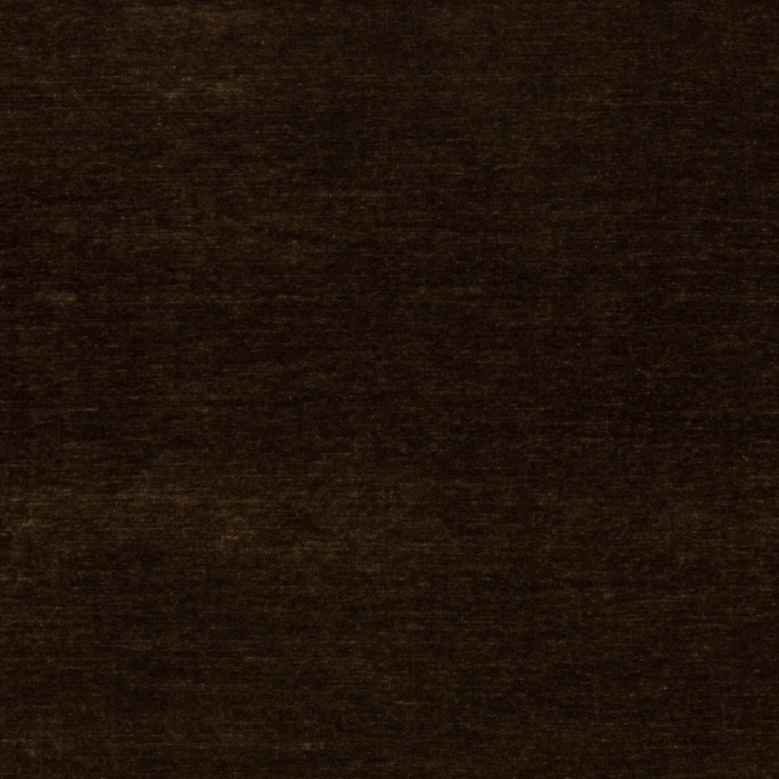 RK0631 Maxwell VELVET SOLID/TEXTURE # 631 CHOCOLATE PURE&SIMPLEXVIII