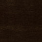 RK0631 Maxwell VELVET SOLID/TEXTURE # 631 CHOCOLATE PURE&SIMPLEXVIII