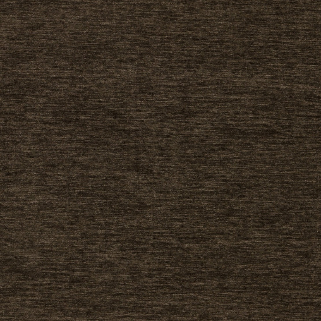 RK0632 Maxwell VELVET SOLID/TEXTURE # 632 BARK PURE&SIMPLEXVIII