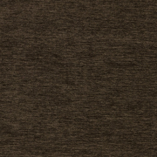 RK0632 Maxwell VELVET SOLID/TEXTURE # 632 BARK PURE&SIMPLEXVIII