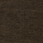 RK0632 Maxwell VELVET SOLID/TEXTURE # 632 BARK PURE&SIMPLEXVIII