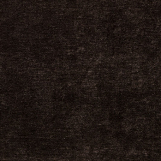 RK0633 Maxwell VELVET SOLID/TEXTURE # 633 AMERICANO PURE&SIMPLEXVIII