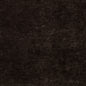 RK0633 Maxwell VELVET SOLID/TEXTURE # 633 AMERICANO PURE&SIMPLEXVIII