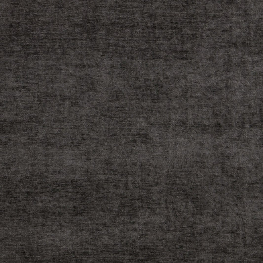 RK0636 Maxwell VELVET SOLID/TEXTURE # 636 SMOKE PURE&SIMPLEXVIII