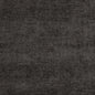RK0636 Maxwell VELVET SOLID/TEXTURE # 636 SMOKE PURE&SIMPLEXVIII