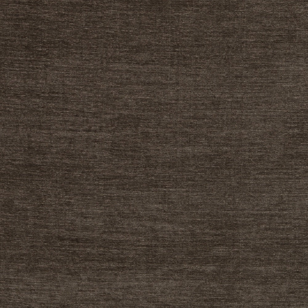RK0637 Maxwell VELVET SOLID/TEXTURE # 637 IRON PURE&SIMPLEXVIII
