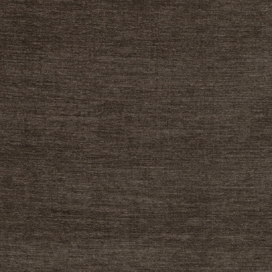 RK0637 Maxwell VELVET SOLID/TEXTURE # 637 IRON PURE&SIMPLEXVIII