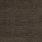 RK0637 Maxwell VELVET SOLID/TEXTURE # 637 IRON PURE&SIMPLEXVIII