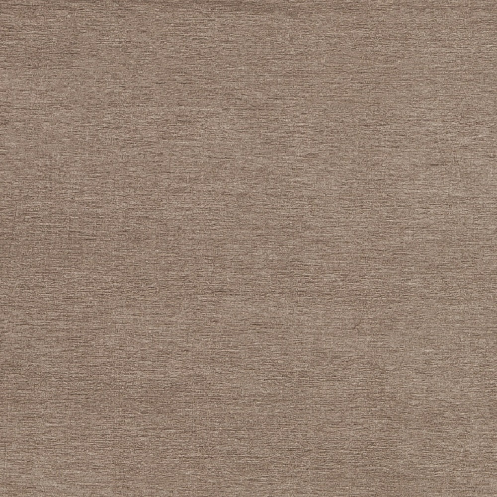 RK0641 Maxwell VELVET SOLID/TEXTURE # 641 DOVE PURE&SIMPLEXVIII