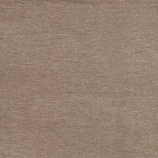 RK0641 Maxwell VELVET SOLID/TEXTURE # 641 DOVE PURE&SIMPLEXVIII
