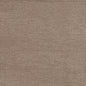 RK0641 Maxwell VELVET SOLID/TEXTURE # 641 DOVE PURE&SIMPLEXVIII