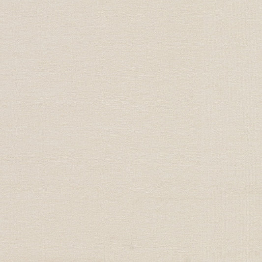 RK0643 Maxwell VELVET SOLID/TEXTURE # 643 BUTTERCREAM PURE&SIMPLEXVIII