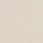 RK0643 Maxwell VELVET SOLID/TEXTURE # 643 BUTTERCREAM PURE&SIMPLEXVIII