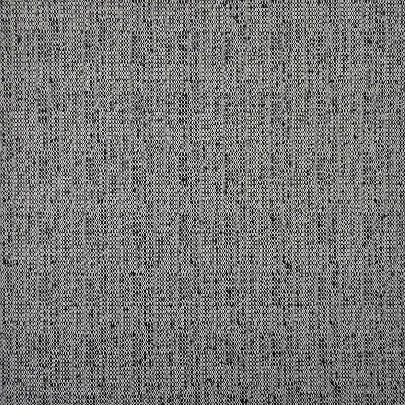 RK6902 Maxwell UPHOLSTERY SOLID/TEXTURES # 902 ZEBRA PW-SHADOW&LIGH