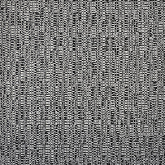 RK6902 Maxwell UPHOLSTERY SOLID/TEXTURES # 902 ZEBRA PW-SHADOW&LIGH