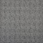 RK6902 Maxwell UPHOLSTERY SOLID/TEXTURES # 902 ZEBRA PW-SHADOW&LIGH