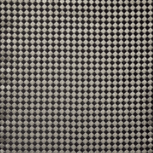 RL22811 Maxwell SHEER SOLID/TEXTURE # 2811 STEEL SHEERSTYLE