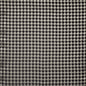 RL22811 Maxwell SHEER SOLID/TEXTURE # 2811 STEEL SHEERSTYLE