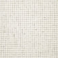 RM7680 Maxwell DRAPERY/MULTI-STRIPE/CHECK # 680 MINK CWAV-NOMAD