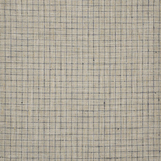 RM7823 Maxwell DRAPERY/MULTI-STRIPE/CHECK # 823 BLUEBERRY CWAV-RIVIERA