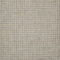 RM7823 Maxwell DRAPERY/MULTI-STRIPE/CHECK # 823 BLUEBERRY CWAV-RIVIERA