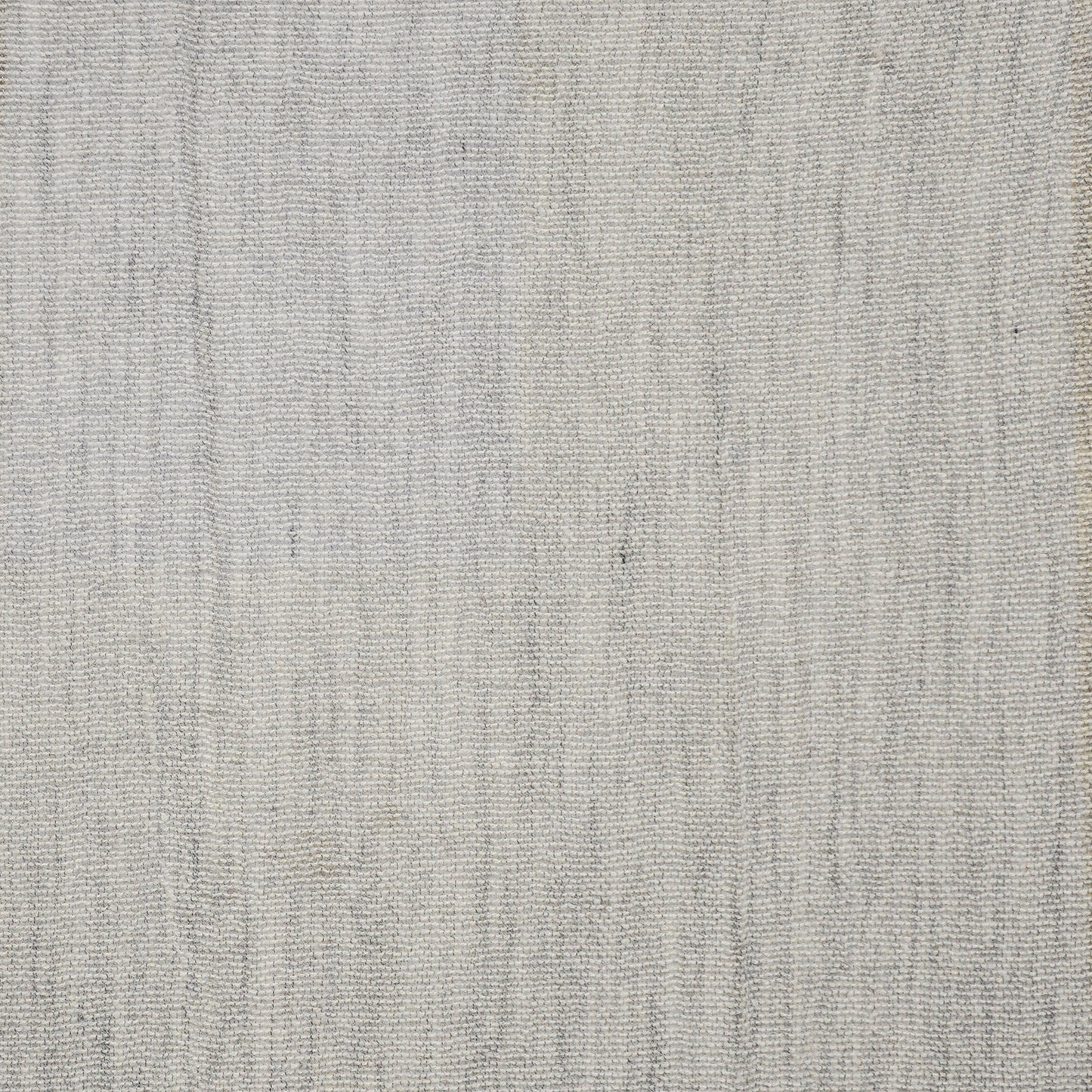 RM9780 Telafina DRAPERY/MULTI- SOLID/TEXTURE # 780 OYSTER TELXIII