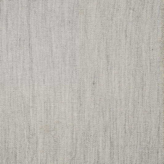 RM9780 Telafina DRAPERY/MULTI- SOLID/TEXTURE # 780 OYSTER TELXIII