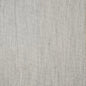 RM9780 Telafina DRAPERY/MULTI- SOLID/TEXTURE # 780 OYSTER TELXIII