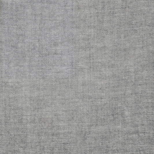 RM9781 Telafina DRAPERY/MULTI- SOLID/TEXTURE # 781 SHADOW TELXIII