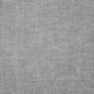 RM9781 Telafina DRAPERY/MULTI- SOLID/TEXTURE # 781 SHADOW TELXIII