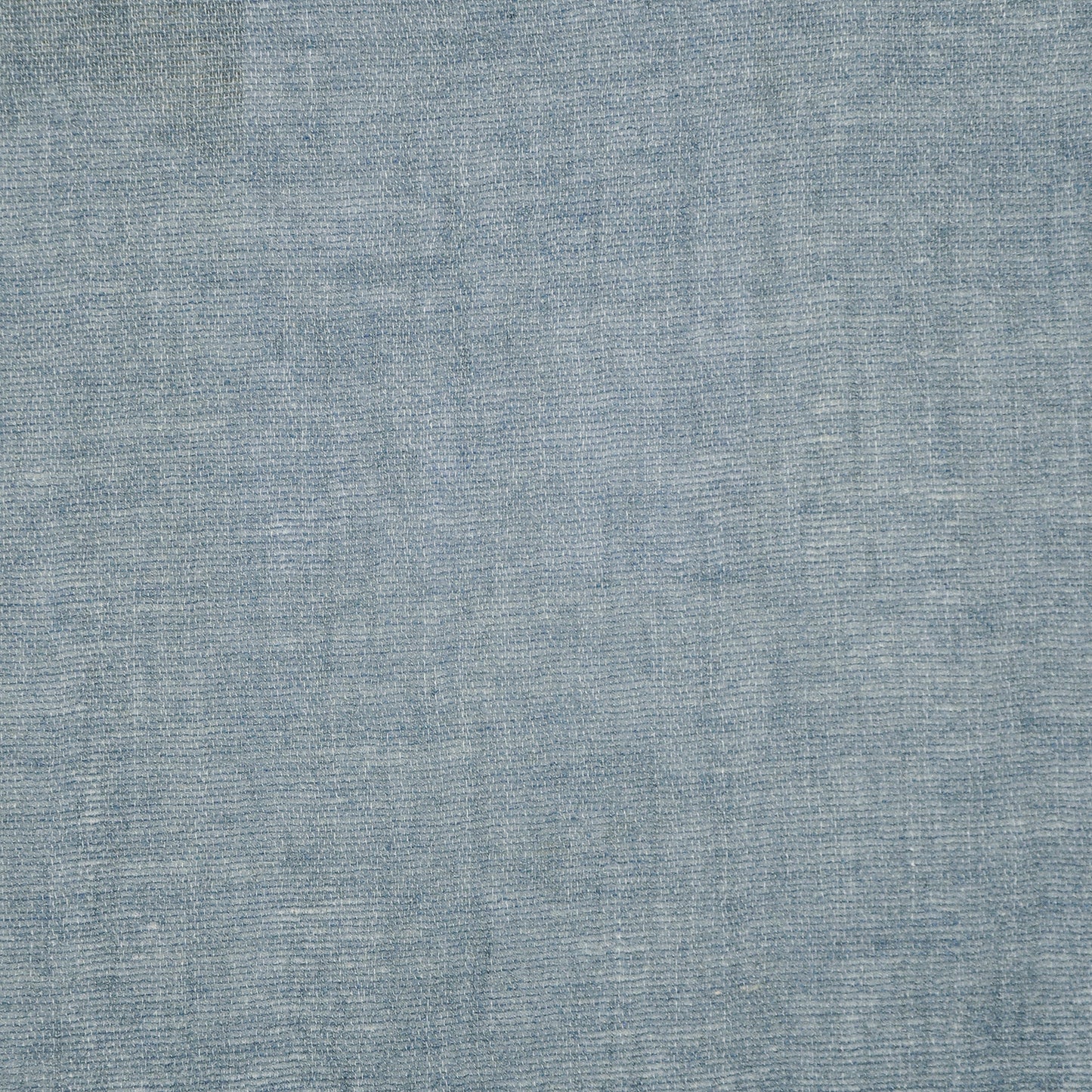 RM9782 Telafina DRAPERY/MULTI- SOLID/TEXTURE # 782 BLUE PEARL TELXIII