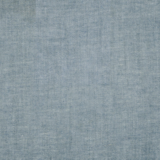 RM9782 Telafina DRAPERY/MULTI- SOLID/TEXTURE # 782 BLUE PEARL TELXIII