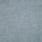 RM9782 Telafina DRAPERY/MULTI- SOLID/TEXTURE # 782 BLUE PEARL TELXIII