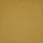 RN0720 Maxwell VELVET SOLID/TEXTURE # 720 SAFFRON VELVETROOM