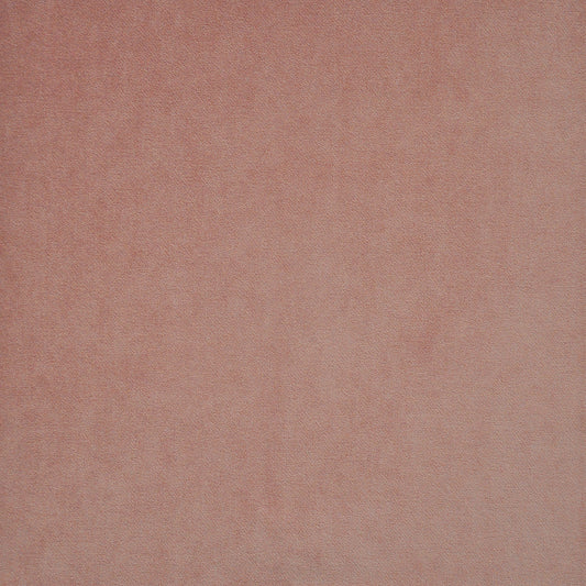 RN0759 Maxwell VELVET SOLID/TEXTURE # 759 CANDY VELVETROOM