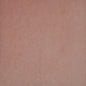RN0759 Maxwell VELVET SOLID/TEXTURE # 759 CANDY VELVETROOM