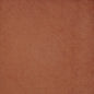 RN0761 Maxwell VELVET SOLID/TEXTURE # 761 GRAPEFRUIT VELVETROOM
