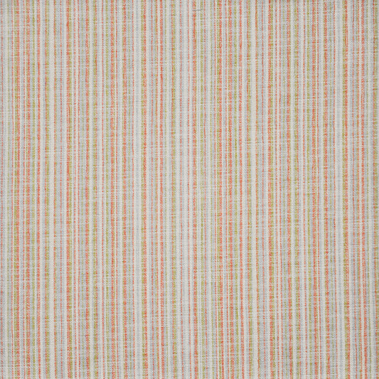RN1422 Maxwell UPHOLSTERY STRIPES # 422 SORBET UP-MIMOSA