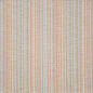 RN1422 Maxwell UPHOLSTERY STRIPES # 422 SORBET UP-MIMOSA