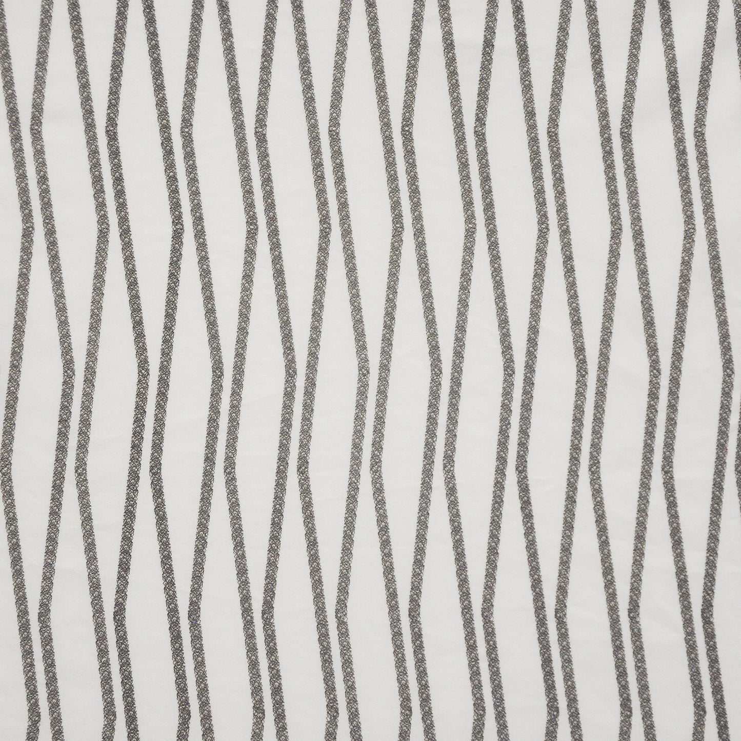 RN2954 Maxwell SHEER PATTERN # 954 SEAL CONTRACTSHEERHEIGHTS