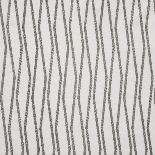 RN2954 Maxwell SHEER PATTERN # 954 SEAL CONTRACTSHEERHEIGHTS