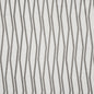 RN2954 Maxwell SHEER PATTERN # 954 SEAL CONTRACTSHEERHEIGHTS