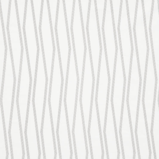 RN2971 Maxwell SHEER PATTERN # 971 JELLYFISH CONTRACTSHEERHEIGHTS