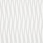 RN2971 Maxwell SHEER PATTERN # 971 JELLYFISH CONTRACTSHEERHEIGHTS