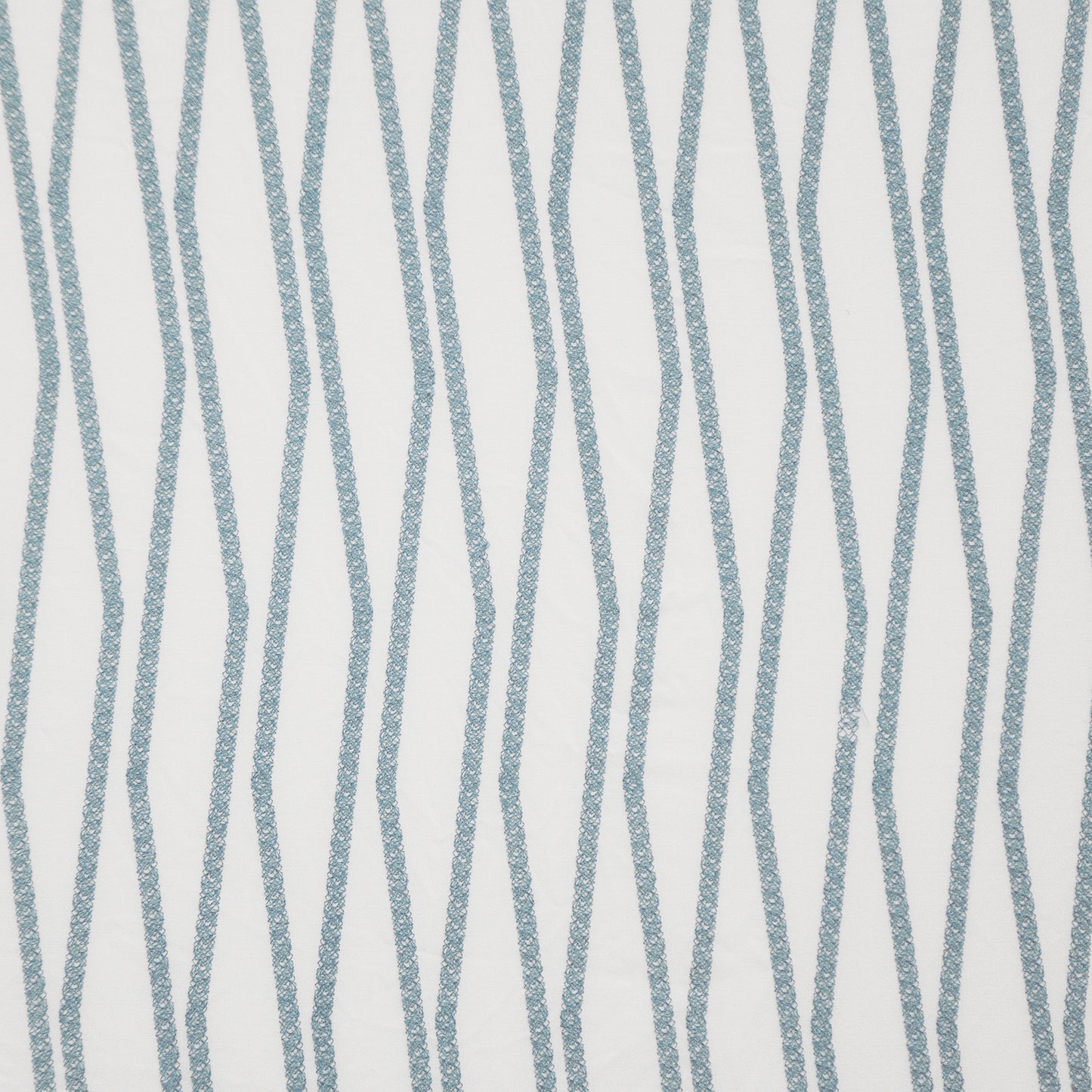 RN2980 Maxwell SHEER PATTERN # 980 CURRENT CONTRACTSHEERHEIGHTS