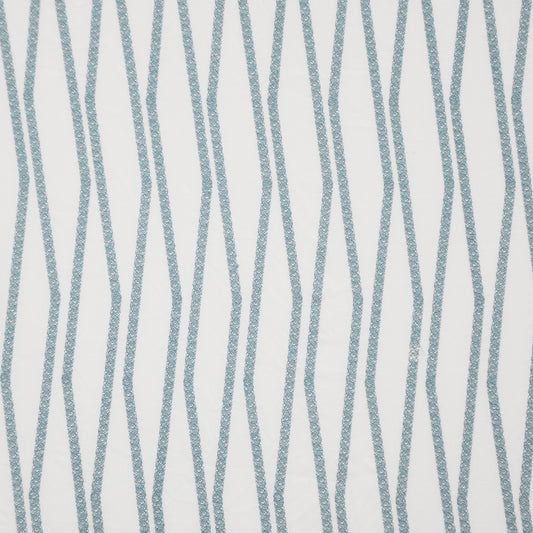 RN2980 Maxwell SHEER PATTERN # 980 CURRENT CONTRACTSHEERHEIGHTS