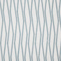 RN2980 Maxwell SHEER PATTERN # 980 CURRENT CONTRACTSHEERHEIGHTS