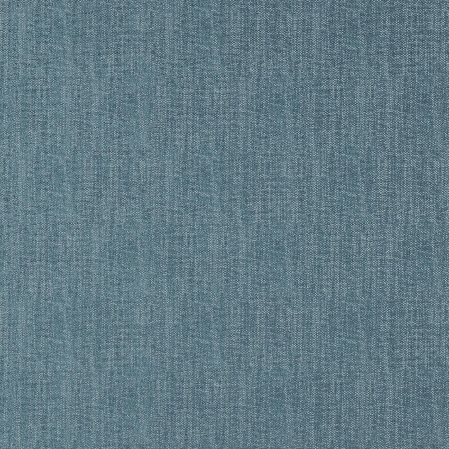 RN3102 Maxwell UPHOLSTERY SOLID/TEXTURES # 102 SPA NATURALEASE