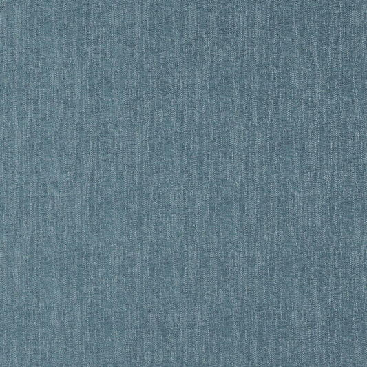 RN3102 Maxwell UPHOLSTERY SOLID/TEXTURES # 102 SPA NATURALEASE